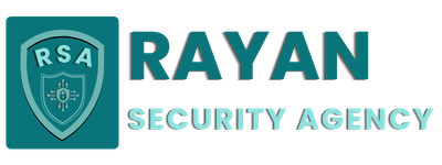 Rayan Security Agency