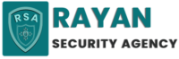 Rayan Security Agency