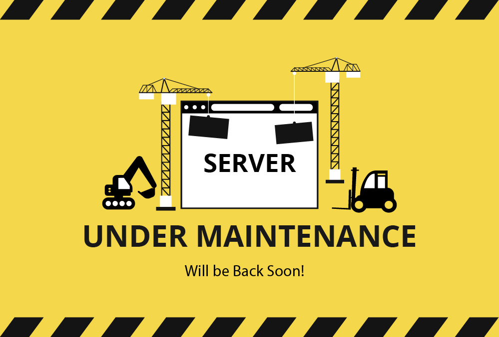 under-maintenance-01